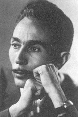 photo of person Samuel Khachikian