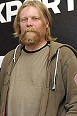 photo of person Rauno Juvonen