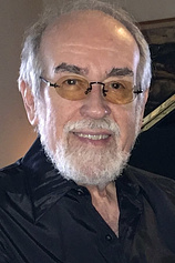 photo of person Roger Kellaway