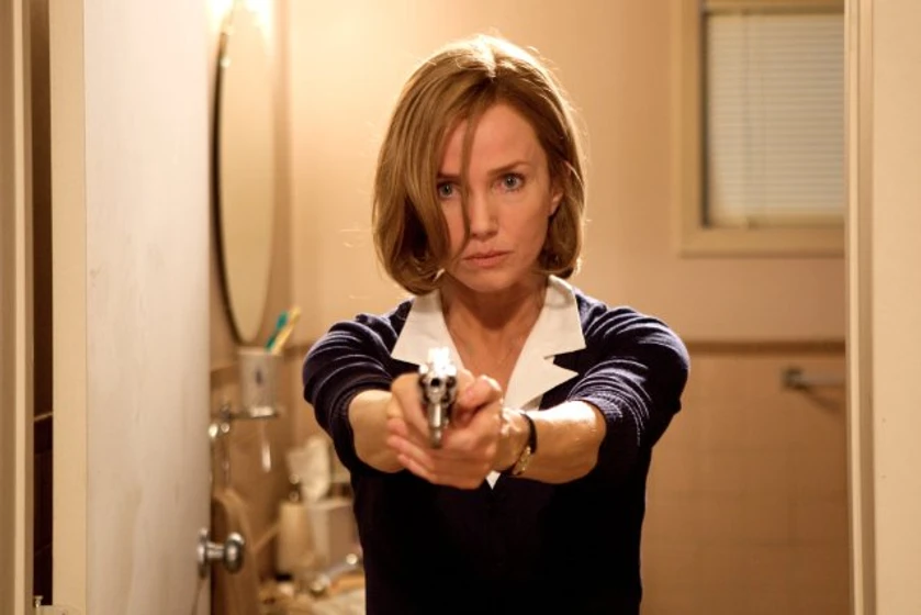 Rebecca De Mornay en mother-s-day