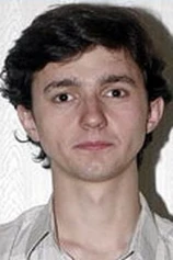 Foto de Mikhail Zuy