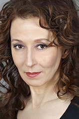 picture of actor Defne Halman