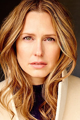 picture of actor Jessica Makinson