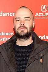 photo of person Chapman Way