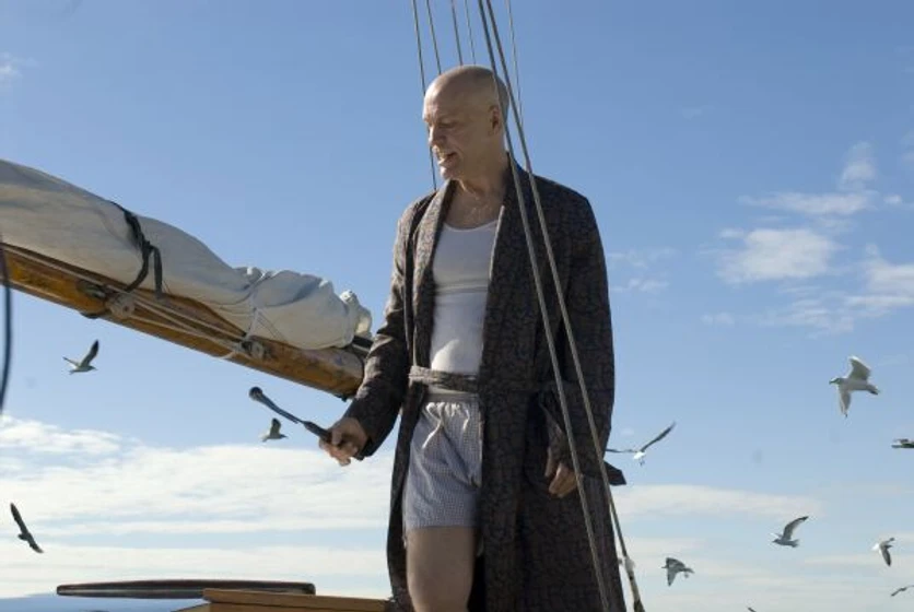 John Malkovich en quemar-despues-de-leer