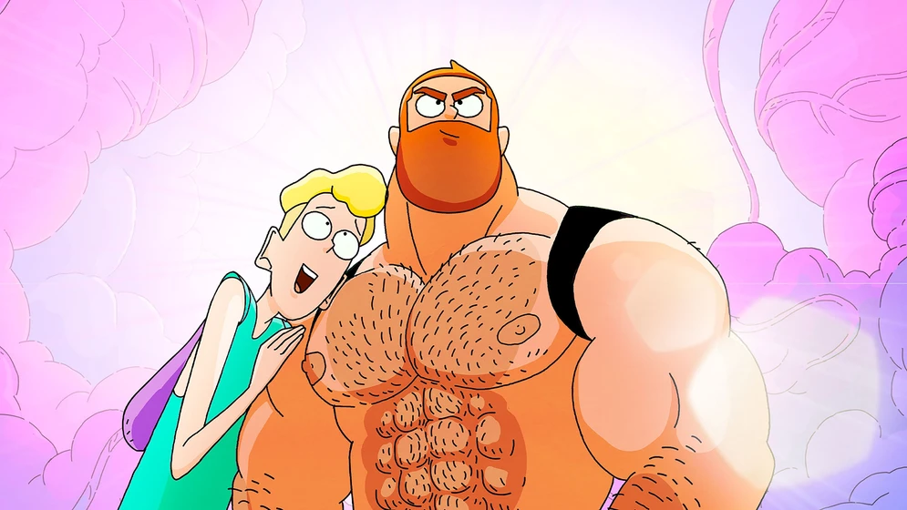 Imagen de jim-queen