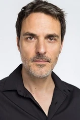 Foto de Jordi Ballester