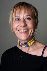 Foto de Montse Ribadellas