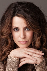picture of actor Alanna Ubach
