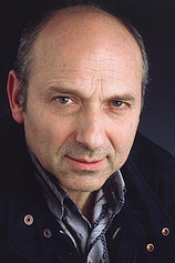 photo of person José Pinheiro