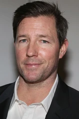 Foto de Edward Burns