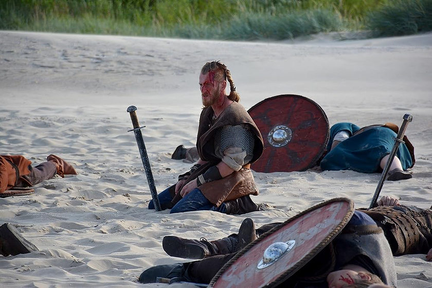 Imagen de el-anillo-del-rey