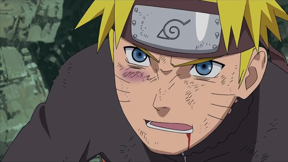 Imagen de naruto-shippuden-la-pelicula-vinculos