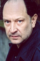 picture of actor Andreas Matti
