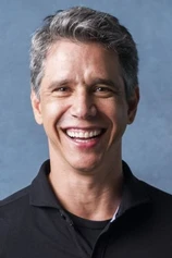 Foto de Márcio Garcia