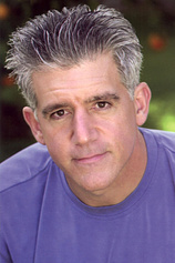picture of actor Gregory Jbara