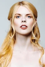 Foto de Ayvianna Snow