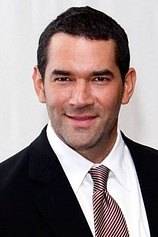 picture of actor Eduardo Santamarina