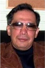 photo of person Gennadi Kayumov