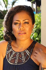 picture of actor Ateca Ravuvu