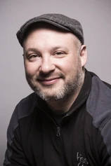 Foto de Sean Cisterna
