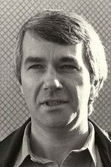 photo of person Ivor Powell