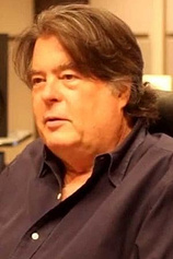 photo of person Bruce Faulconer