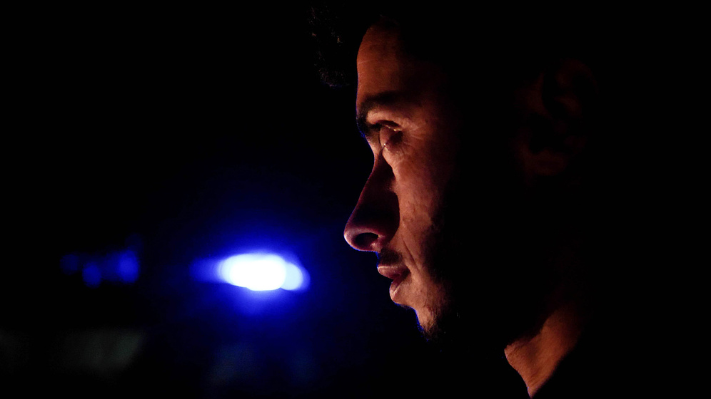 Imagen de No Other Land