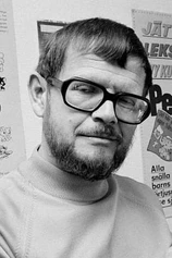 Foto de Rune Andréasson