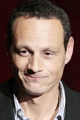 Foto de Jacques Jouffret