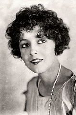 picture of actor Betty Bronson