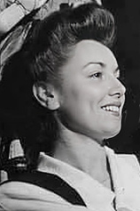 picture of actor Linda Lorena