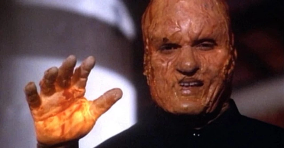 Imagen de mutant-hunt