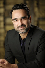 picture of actor Pankaj Tripathy