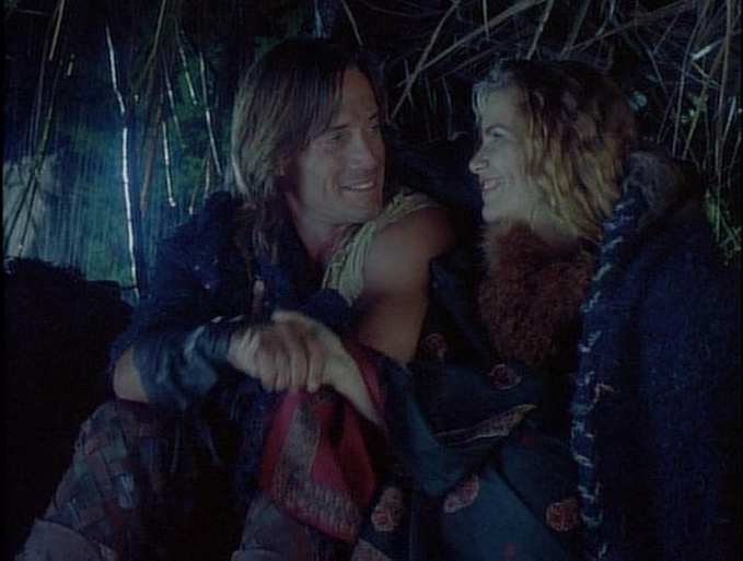 Imagen de Hercules y El Laberinto del Minotauro