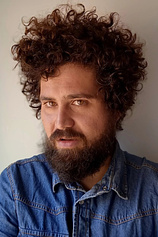 photo of person Miguel Ángel Blanca