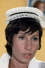 picture of actor Reva Rose