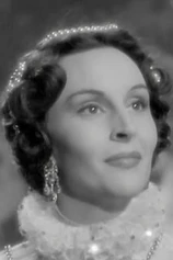 Foto de Mary Lamar