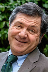picture of actor Giorgio Gobbi