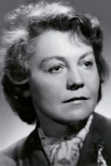 Foto de Blanka Waleská