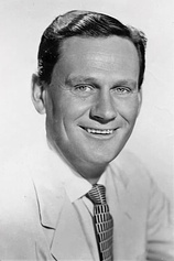 photo of person Wendell Corey