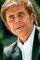 picture of actor Jorge Martínez [XXIV]