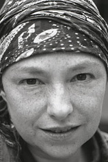 picture of actor Hélène Lapiower