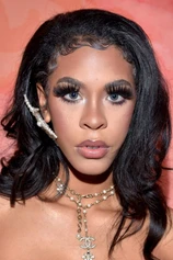 Foto de Rico Nasty
