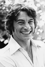 photo of person Jim Varney