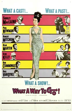 poster of movie Ella y sus maridos