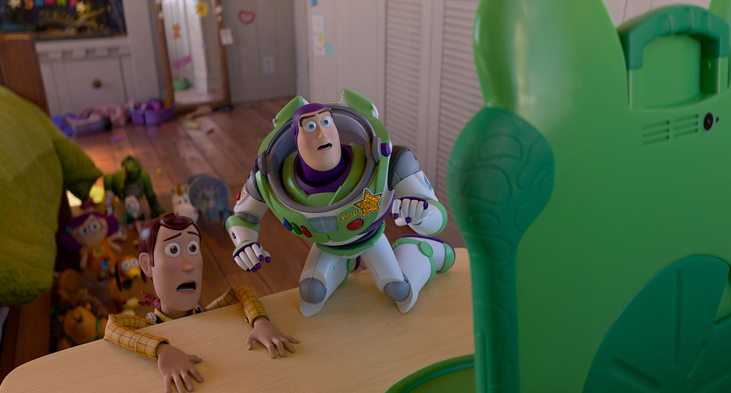 Imagen de toy-story-5