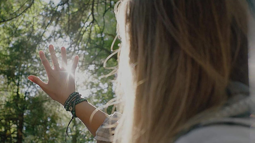 Imagen de The Axiom