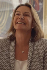 Foto de Barbara Harris
