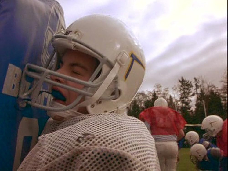 Imagen de air-bud-2-el-fichaje-de-la-liga